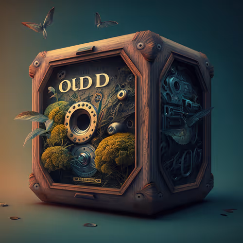 Item #41991074123547697254418529972207919495209559962053046791539951595849884106753 Media