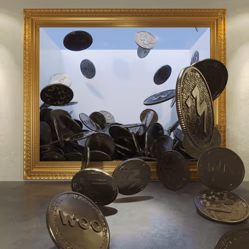 Item #99310306027186248076167688241798390389292220465788210080504722213364165509121 Media