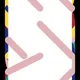 38441269529530760174436903279067870552302020082136112054512561359999784189953