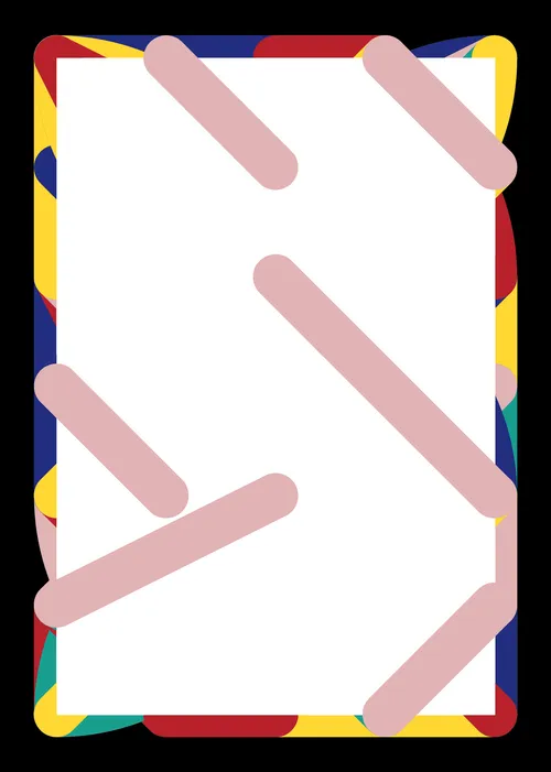 Item #38441269529530760174436903279067870552302020082136112054512561359999784189953 Media