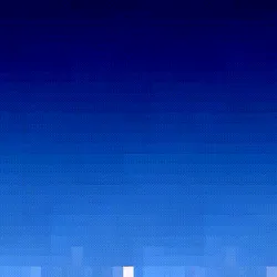 24107156077092175363471530907310782256517249807396110610861913657319335395329