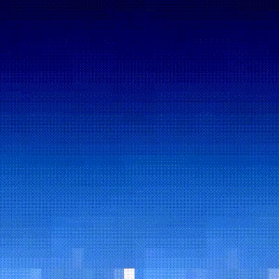 24107156077092175363471530907310782256517249807396110610861913657319335395329