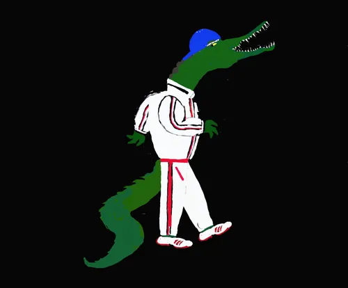 Item #57371186630020801369689065374256148795151580441739154702844742338809539067905 Media