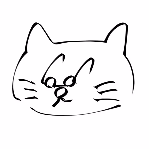 51457179834805074248579181699060958549381444724046313638771188701679549677569