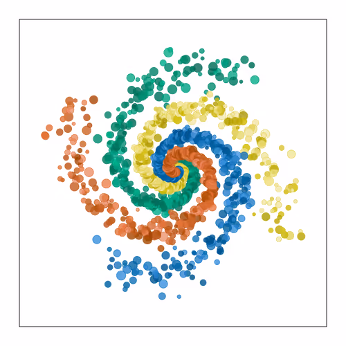 Item #107937117699900001194099939943306584939867407144504846123696048213525339832321 Media