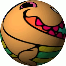 Item #34307456476492360345654558693992905863696697815255734086621001132220801351681 Media