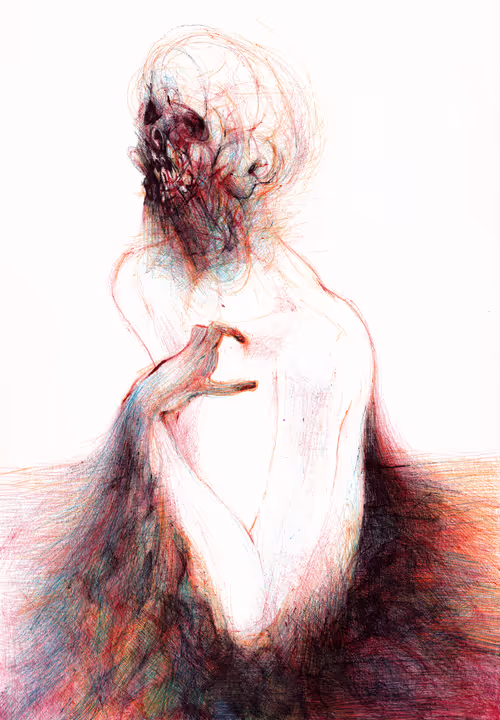 Item #58585669692923204599378763405461056972366249223743910465085661640814231552001 Media