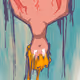 UPSIDEDOWN_NFT
