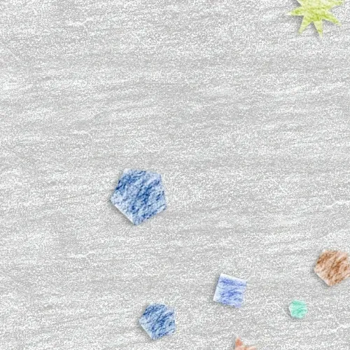 Item #108144463330963486915551226830222234271115682468783901936915595452859308572673 Media