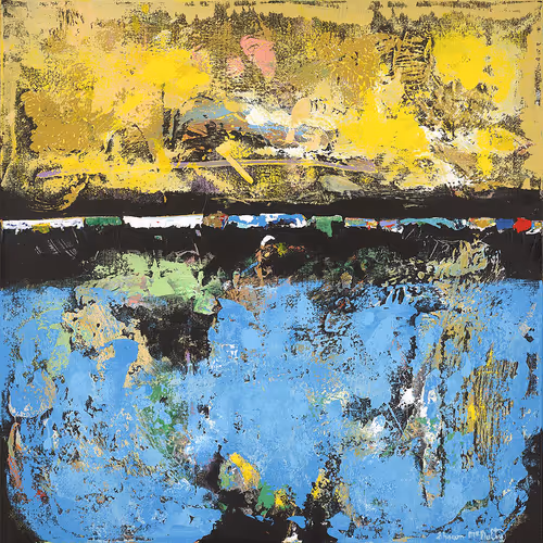 Item #49246736169340108113473932409484839896542615580119010559386813679103308201985 Media