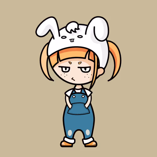 Item #106732479070349790945165860904818830523068069128779529393600215451756979552257 Media