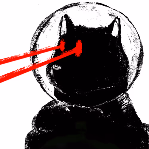 80222651933581901548922172864470920076001324330369819955385891579654320422913