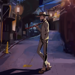 Fanart #9590