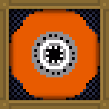 Item #80159687877489176210653573561790647259183104110845052606440451063501220216833 Media