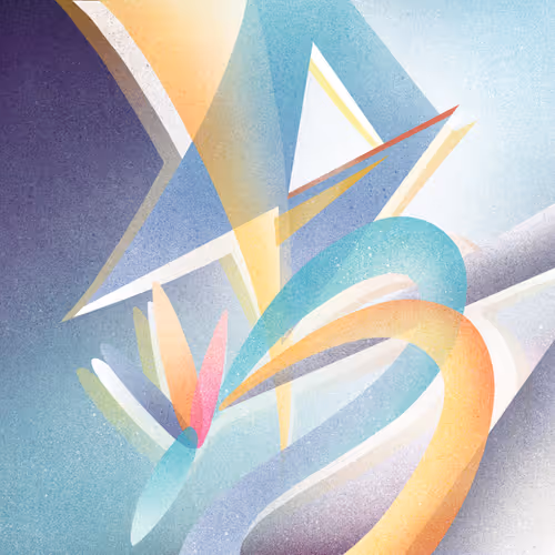 Item #38790497209449811474868149631528008098015172182337568856779201439416960679937 Media