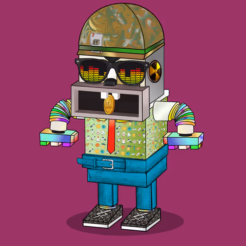 Item #7948986454524070020768945236896966363085064345480333639509852119964529459201 Media