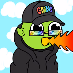 111021702115975054779611533101480325140749730995709966114059945964092281323521