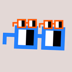 84404821183904261466459468953179513452517734442324534745279671610485982101505