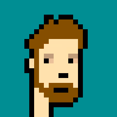 Item #88626693218394256724376562293073264866445676502897591939943799779130475544577 Media