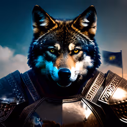 93048437245706957515339901368200268929153385707379628911496101572494521008129