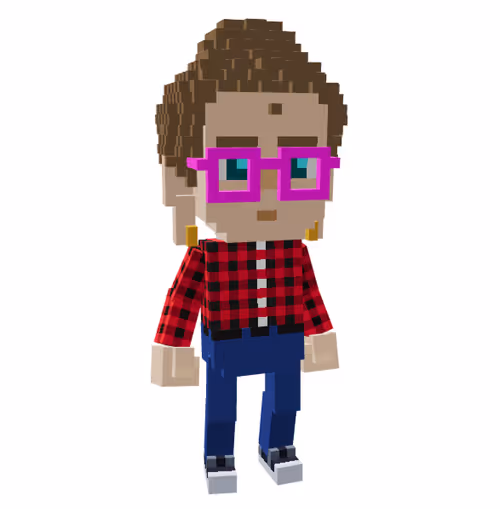 Item #74679499474390246514830998687917103704950759667591573001871298455988491780097 Media