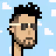 13073525846420138889469933443683355424527045605932081985817772338857830776833
