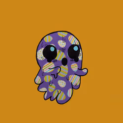 33235262428199910755137663051438565132554091362882406663116964479520026394625