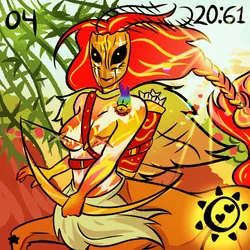 7826956463027448225520519187082793484908476728102208308696043731613894311937