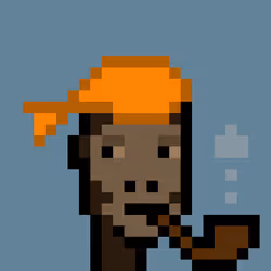 74483118498911126650103980091246642015530159682551515305783060882974123753473