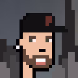 81009508384604705878791240793760965267159650196619676943146349733467587084289