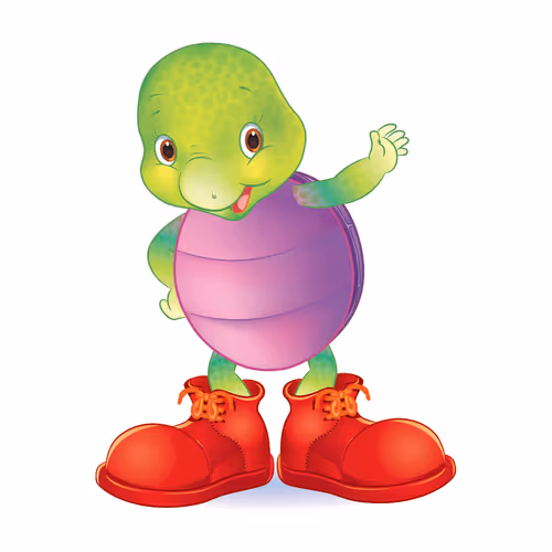 Item #24363077413198600083589849602257336610114050645085945388385504723374906015745 Media