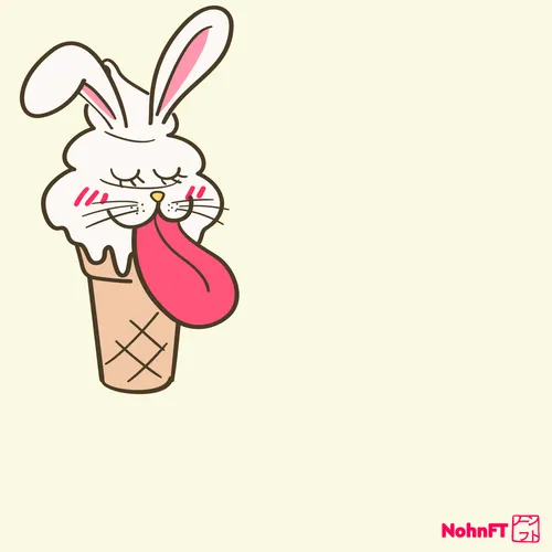 Item #102279909422155073848181866923906762383924626561846110044663961168098801745921 Media