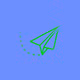 Airplane Plane Sticks