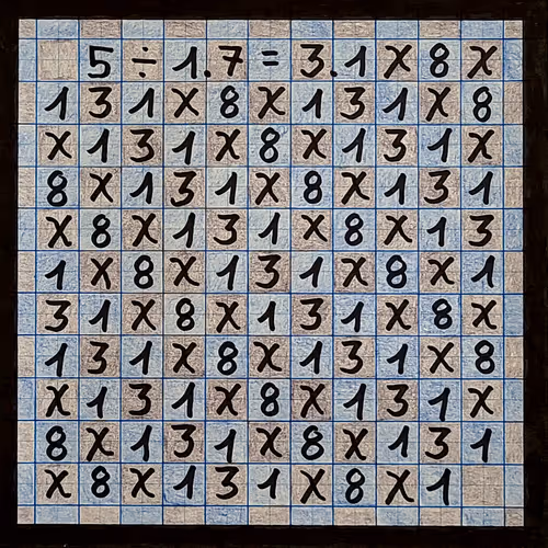 Item #109800400245025485459861817712733920008467612886502825333526070240578887483393 Media