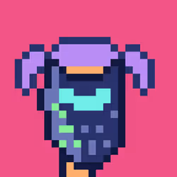 38288957443944293539135671981245143138026239921444223299501622810624261095425