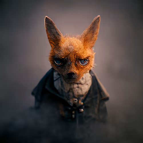 83937467245450927650225457653748505713038287700621904745796515801874053464065