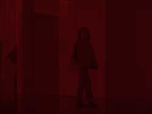 Item #112230105469868684594028319031508837162893100012789287584743884428873075523585 Media