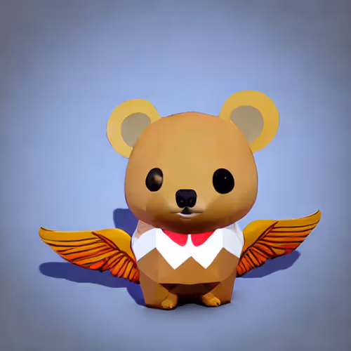 Item #46562862293336896673887123662991013895314952484442951897688262259647054872577 Media