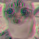 19825507025688629458664847191742597509992728500727471718052345098133500329985