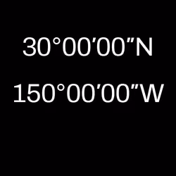 #114028902377636093902920407974498864013889959992323633614880025349458875121665