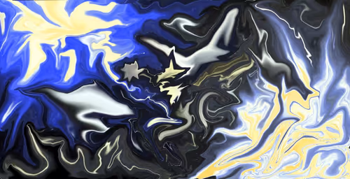 Item #79273330242151188508910167533413776805609025101885898601811889373253348622337 Media