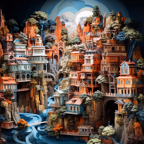 Item #68067989698225060293671715350286405366242928194446038581927198957848913510401 Media