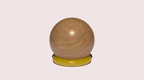 Item #94446439507397690866932989307151862647638305996361281583646176396461750616065 Media