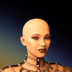 #8002399618442027285262995208168925881002939430625306793131362810938672545793
