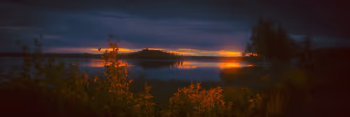 wgm v - Rose Tinted Glasses