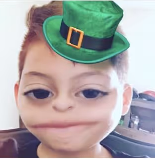 Item #93981887583582325009748299736642677448400423163487156663481178131495368261633 Media