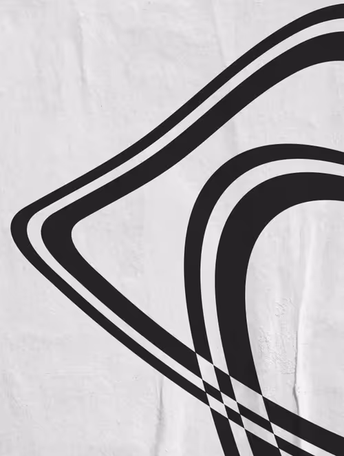 Item #20360119584692147020425617782281182288019532833776203997372737342481549492225 Media