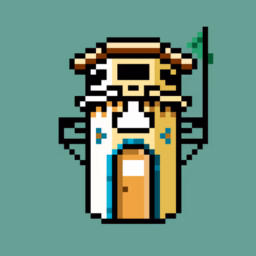 Item #42433511342514775268520732952659819039307361088622294911347817053852121694209 Media