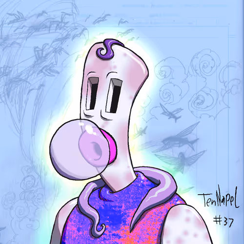 Item #62286160642891173637012198760904235629424966513710048794964103069496921554945 Media