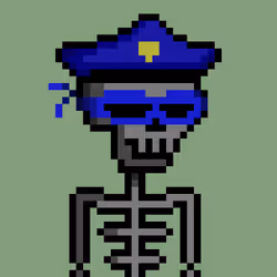 14030012549861350077754027434390978390408331534931369448180764696406067773441